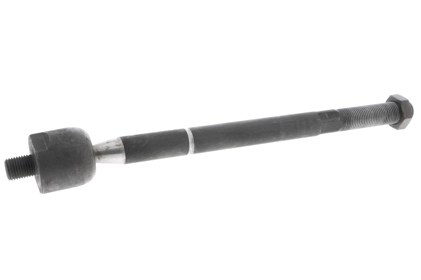 ACKOJA Inner Tie Rod A70-9557