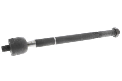 ACKOJA Inner Tie Rod A70-9557