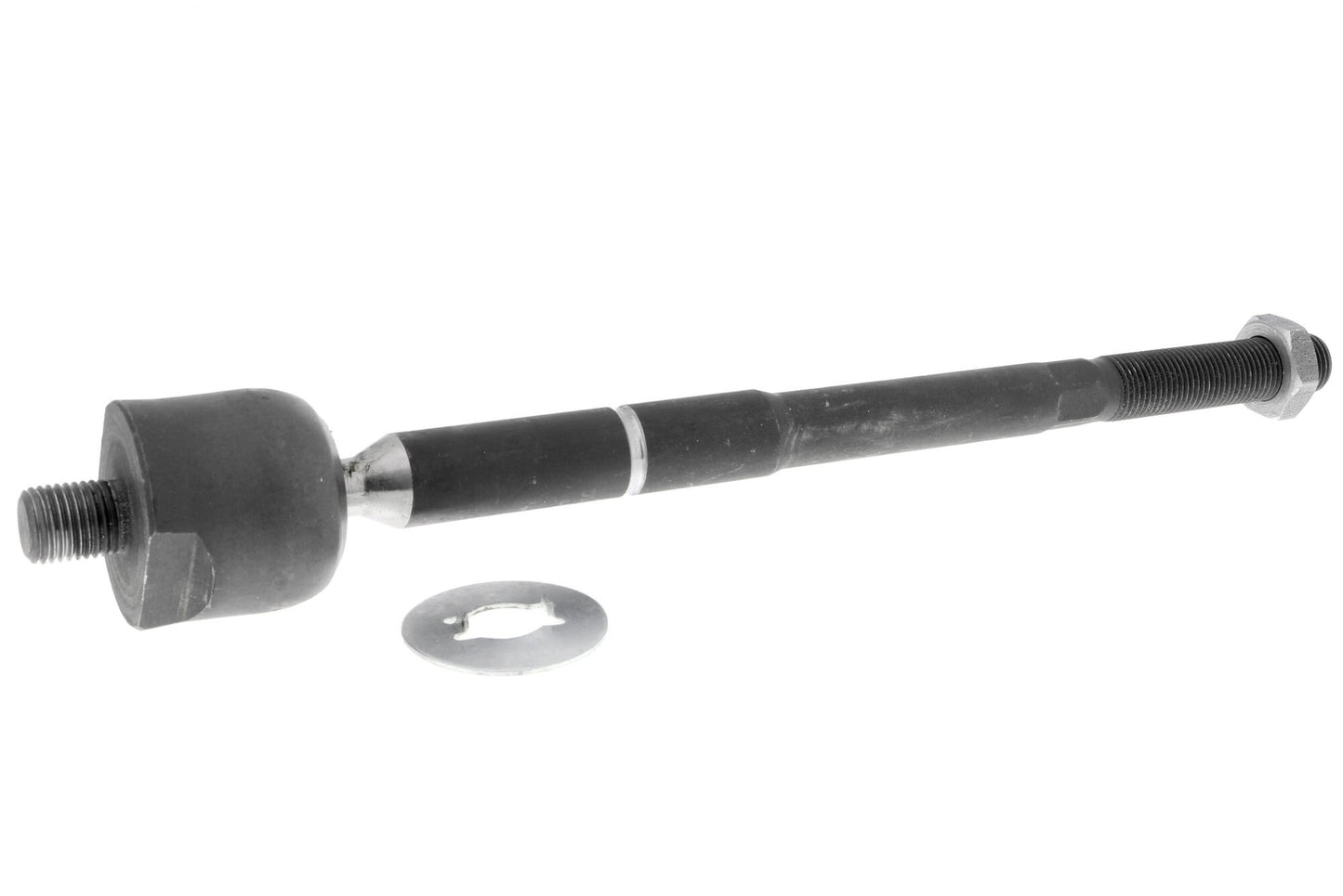 ACKOJA Inner Tie Rod A70-9559