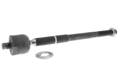 ACKOJA Inner Tie Rod A70-9559