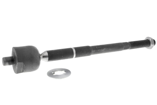 ACKOJA Inner Tie Rod A70-9559