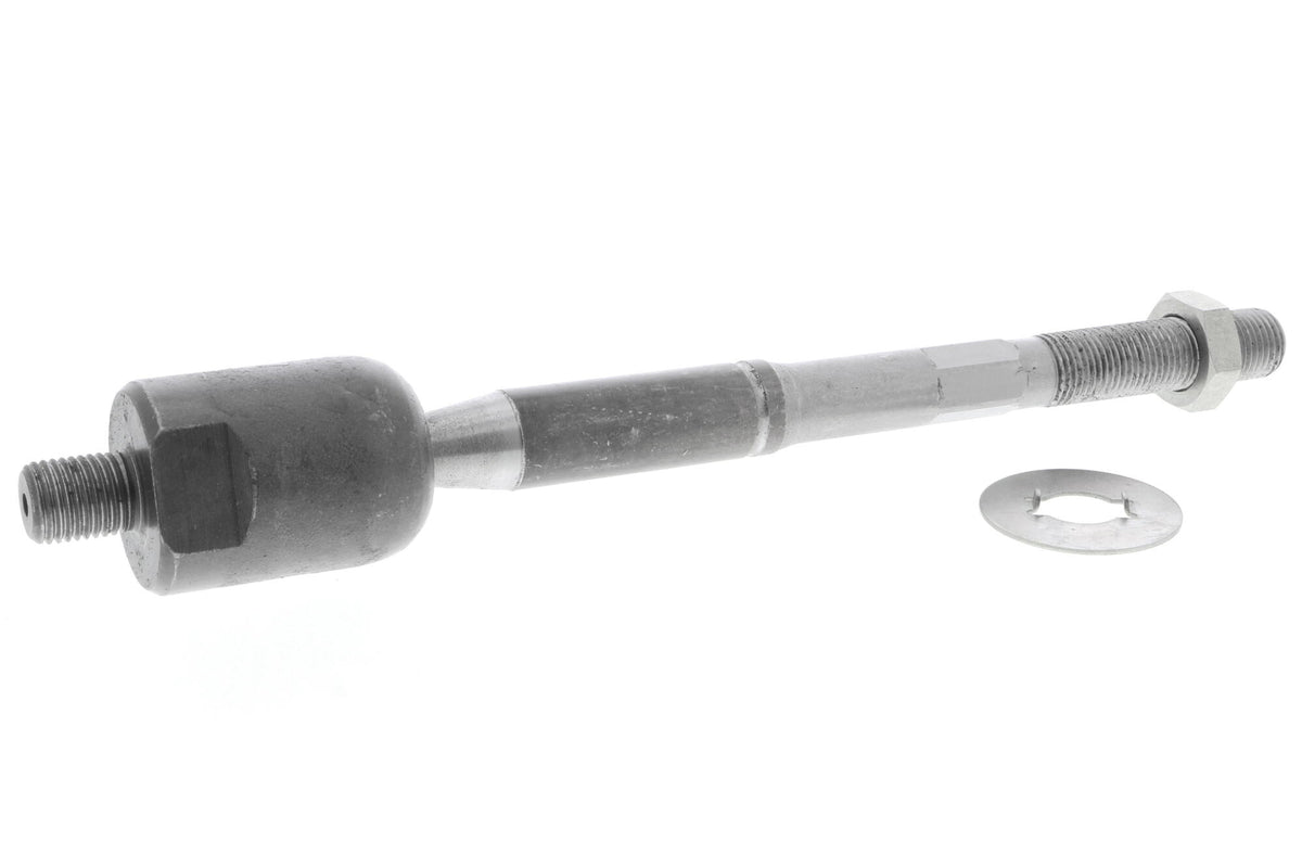 ACKOJA Inner Tie Rod A70-9561