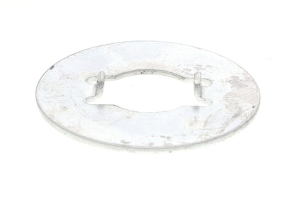 ACKOJA Inner Tie Rod A70-9561