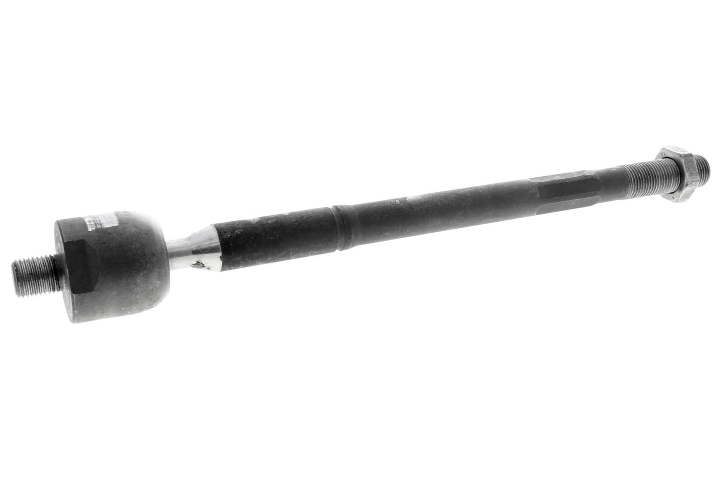 ACKOJA Inner Tie Rod A70-9563