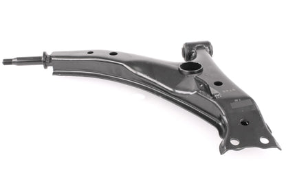 ACKOJA Control/Trailing Arm, wheel suspension A70-9573