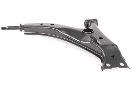 ACKOJA Control/Trailing Arm, wheel suspension A70-9573