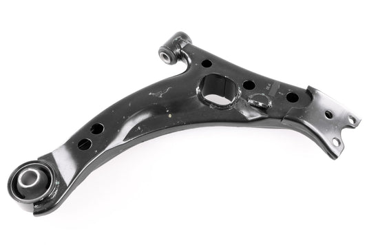 ACKOJA Control/Trailing Arm, wheel suspension A70-9574