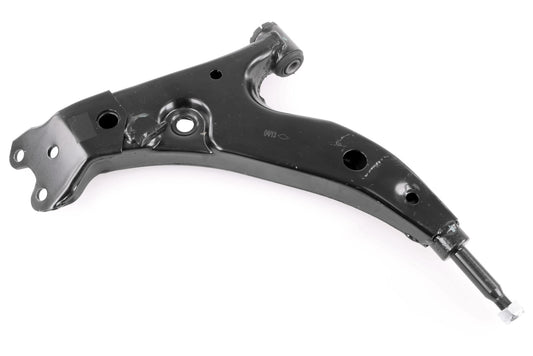 ACKOJA Control/Trailing Arm, wheel suspension A70-9586