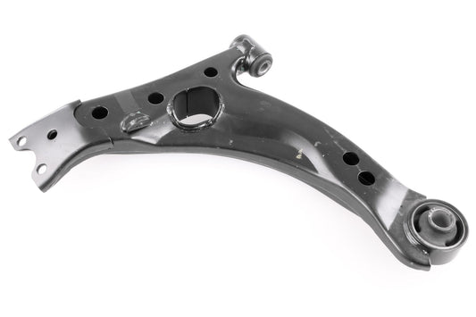 ACKOJA Control/Trailing Arm, wheel suspension A70-9590