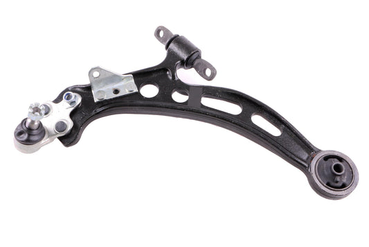 ACKOJA Control/Trailing Arm, wheel suspension A70-9591