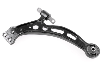 ACKOJA Control/Trailing Arm, wheel suspension A70-9592