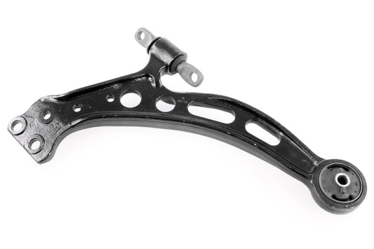 ACKOJA Control/Trailing Arm, wheel suspension A70-9592