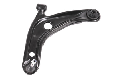 ACKOJA Control/Trailing Arm, wheel suspension A70-9594