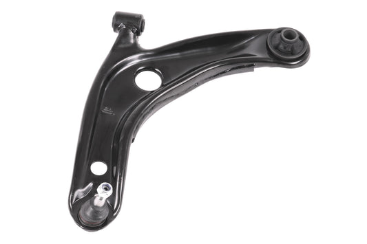 ACKOJA Control/Trailing Arm, wheel suspension A70-9594