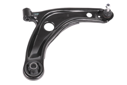 ACKOJA Control/Trailing Arm, wheel suspension A70-9595