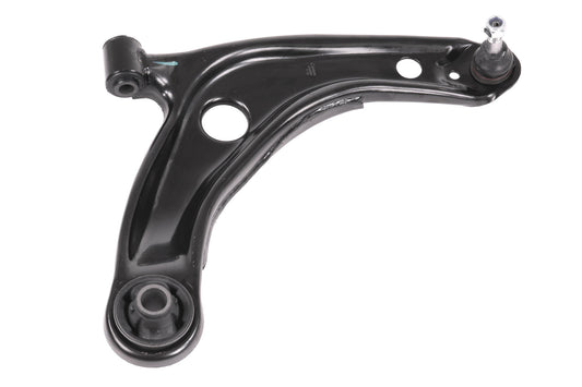 ACKOJA Control/Trailing Arm, wheel suspension A70-9595