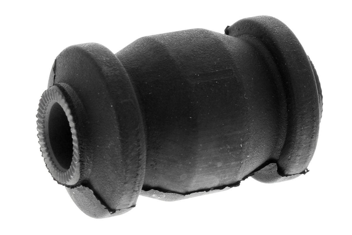 ACKOJA Mounting, control/trailing arm A70-9596