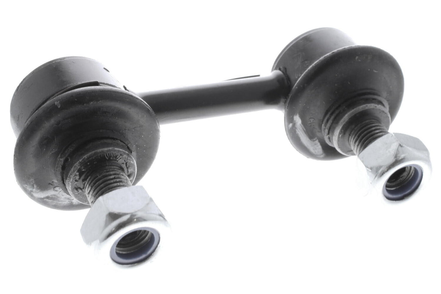 ACKOJA Link/Coupling Rod, stabiliser bar A70-9599