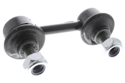 ACKOJA Link/Coupling Rod, stabiliser bar A70-9599