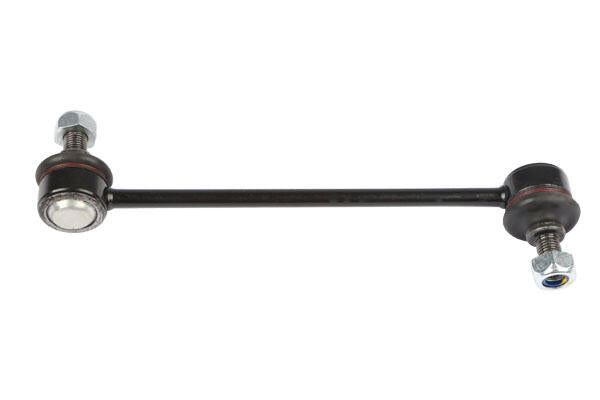 ACKOJA Link/Coupling Rod, stabiliser bar A70-9609