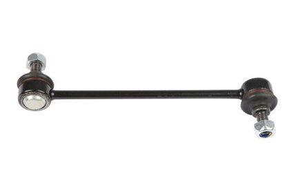 ACKOJA Link/Coupling Rod, stabiliser bar A70-9609