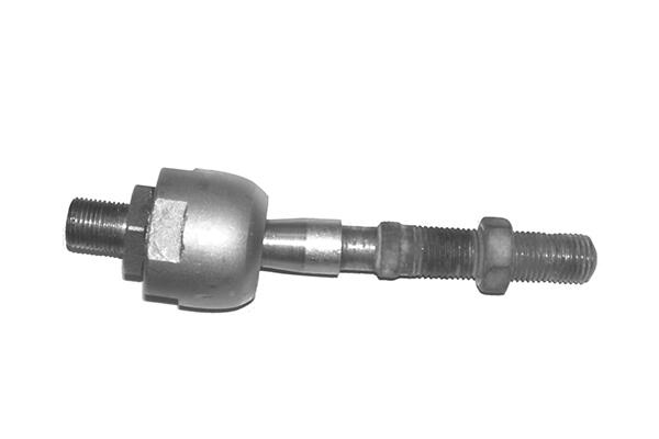 ACKOJA Inner Tie Rod A70-9615
