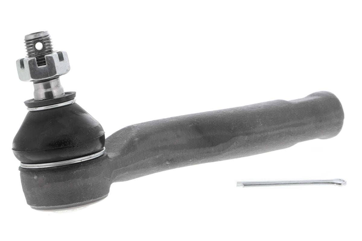 ACKOJA Tie Rod End A70-9622