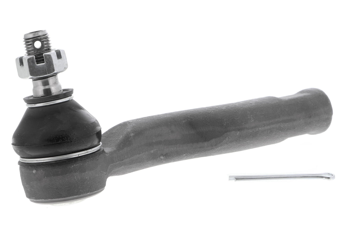 ACKOJA Tie Rod End A70-9622