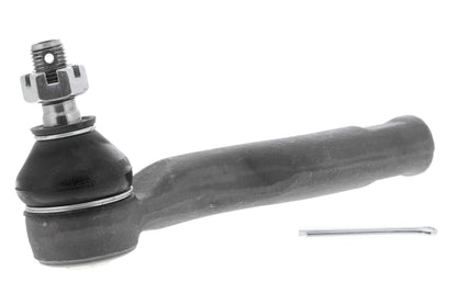 ACKOJA Tie Rod End A70-9622