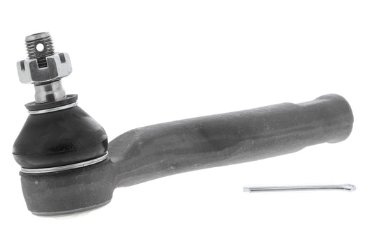 ACKOJA Tie Rod End A70-9622