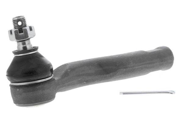 ACKOJA Tie Rod End A70-9622