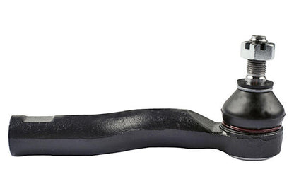 ACKOJA Tie Rod End A70-9623