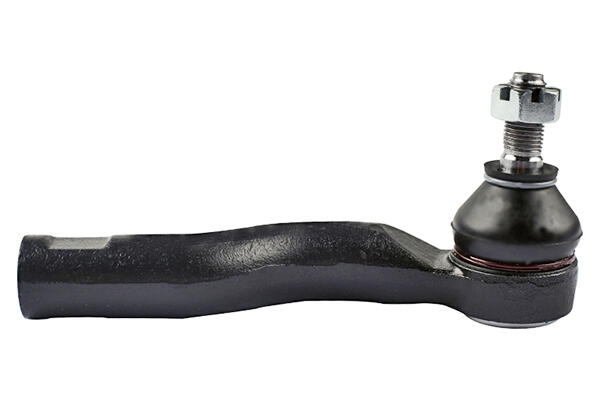 ACKOJA Tie Rod End A70-9623