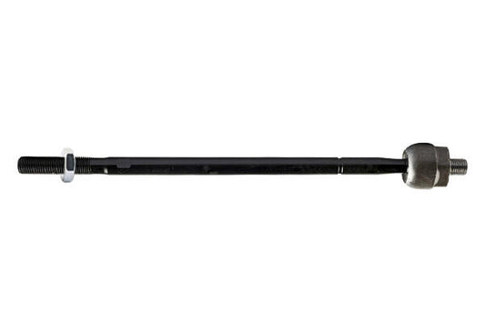ACKOJA Inner Tie Rod A70-9625