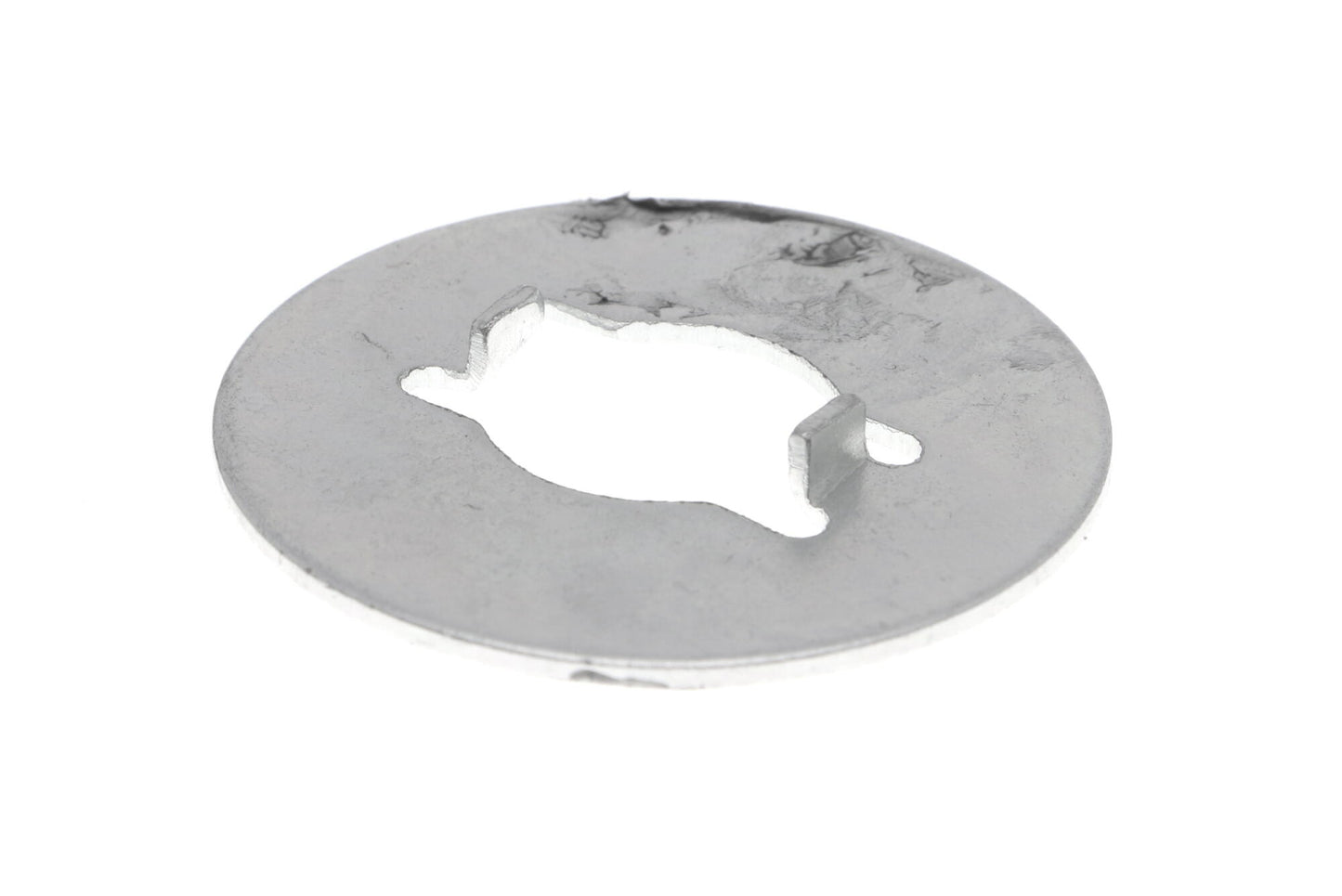 ACKOJA Inner Tie Rod A70-9626