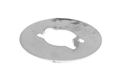 ACKOJA Inner Tie Rod A70-9626