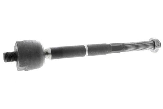 ACKOJA Inner Tie Rod A70-9629