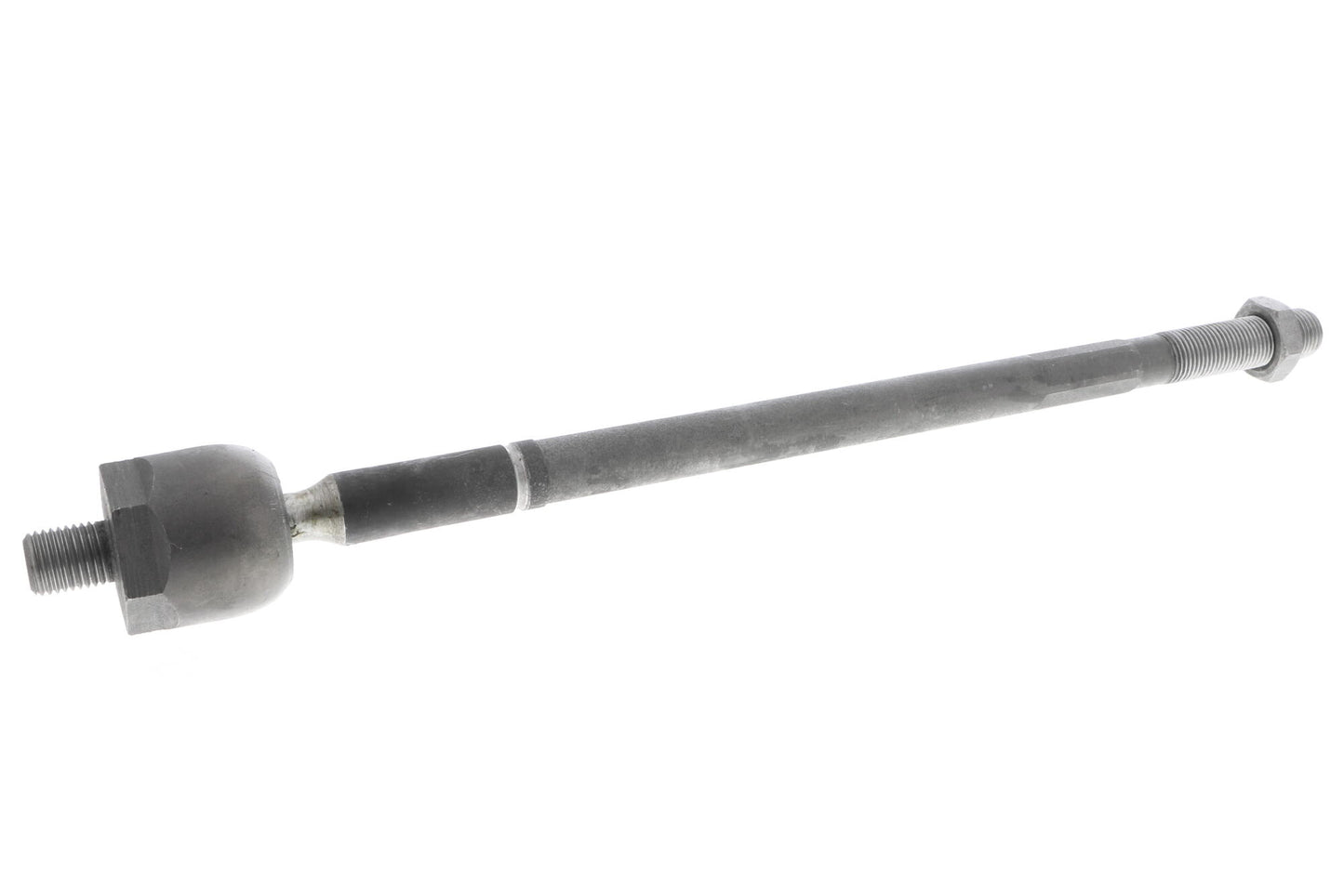 ACKOJA Inner Tie Rod A70-9630