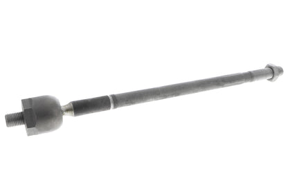 ACKOJA Inner Tie Rod A70-9630