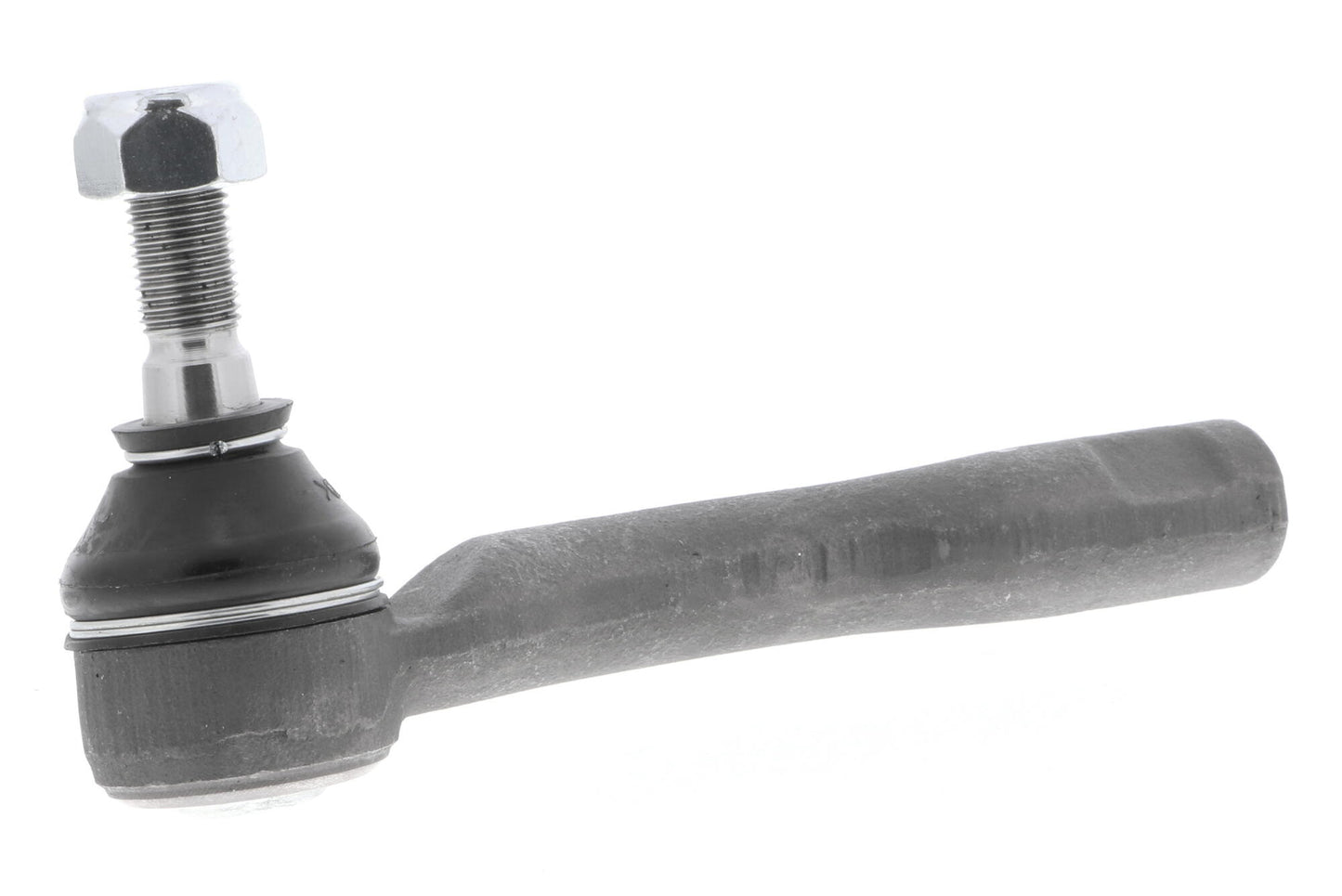 ACKOJA Tie Rod End A70-9633