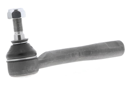 ACKOJA Tie Rod End A70-9633
