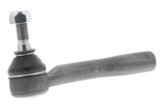 ACKOJA Tie Rod End A70-9633
