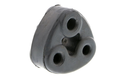 ACKOJA Bracket, muffler A70-9637