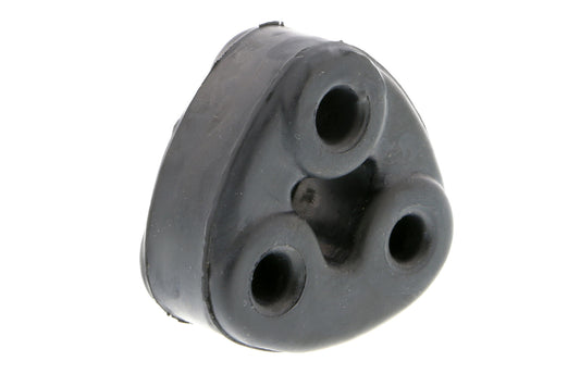 ACKOJA Bracket, muffler A70-9637