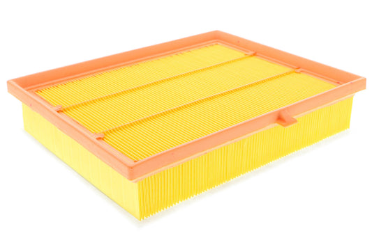 ACKOJA Air Filter A70-9642