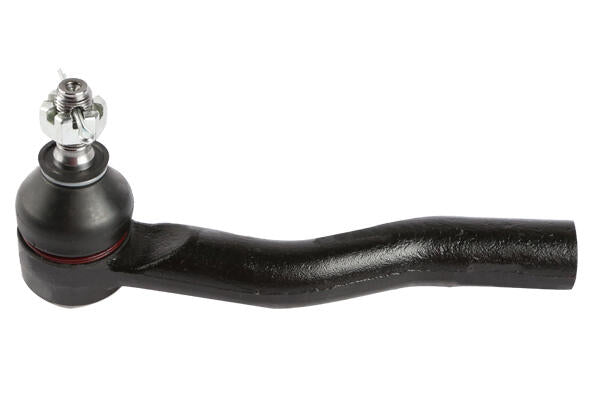 ACKOJA Tie Rod End A70-9644