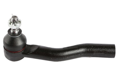 ACKOJA Tie Rod End A70-9644