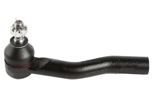 ACKOJA Tie Rod End A70-9644