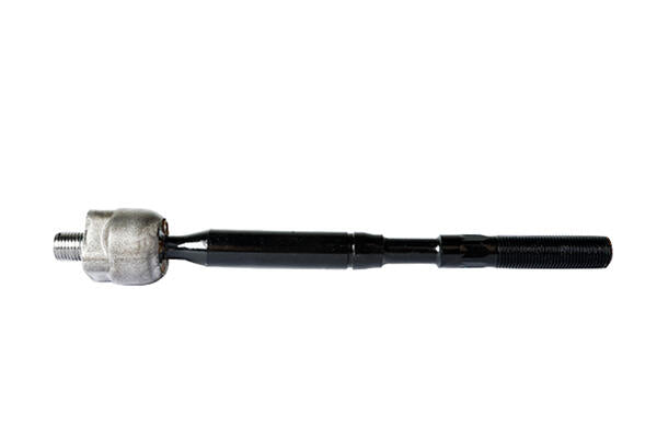 ACKOJA Inner Tie Rod A70-9647