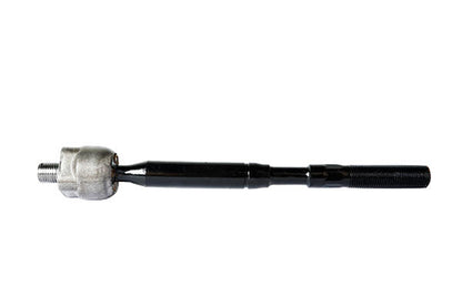 ACKOJA Inner Tie Rod A70-9647